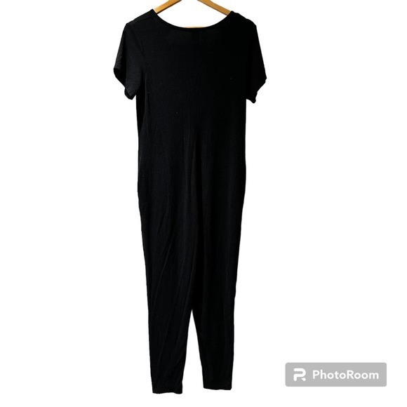 Smash + Tess Sunday Romper Size XS‎ - Picture 6 of 7